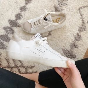 sam edelman aubrie sneaker